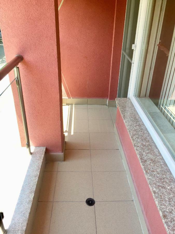 Apartment Belona Пловдив Экстерьер фото