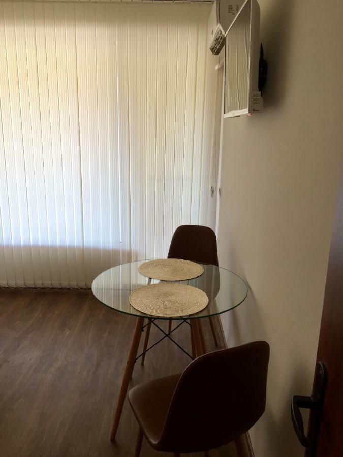 Apartment Belona Пловдив Экстерьер фото