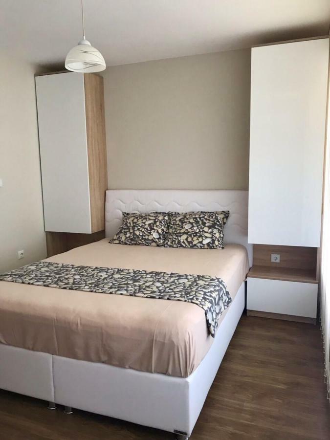 Apartment Belona Пловдив Экстерьер фото