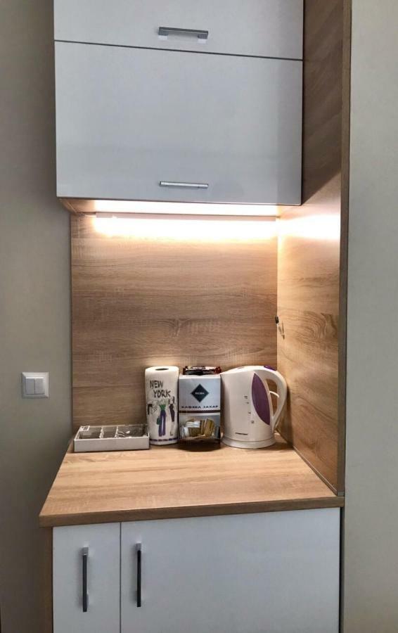 Apartment Belona Пловдив Экстерьер фото